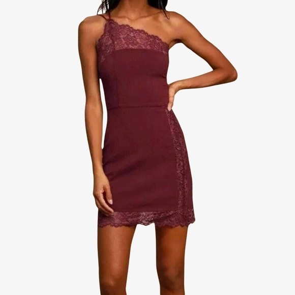 NWT Free People Premonition Dress - Picture 4 of 7